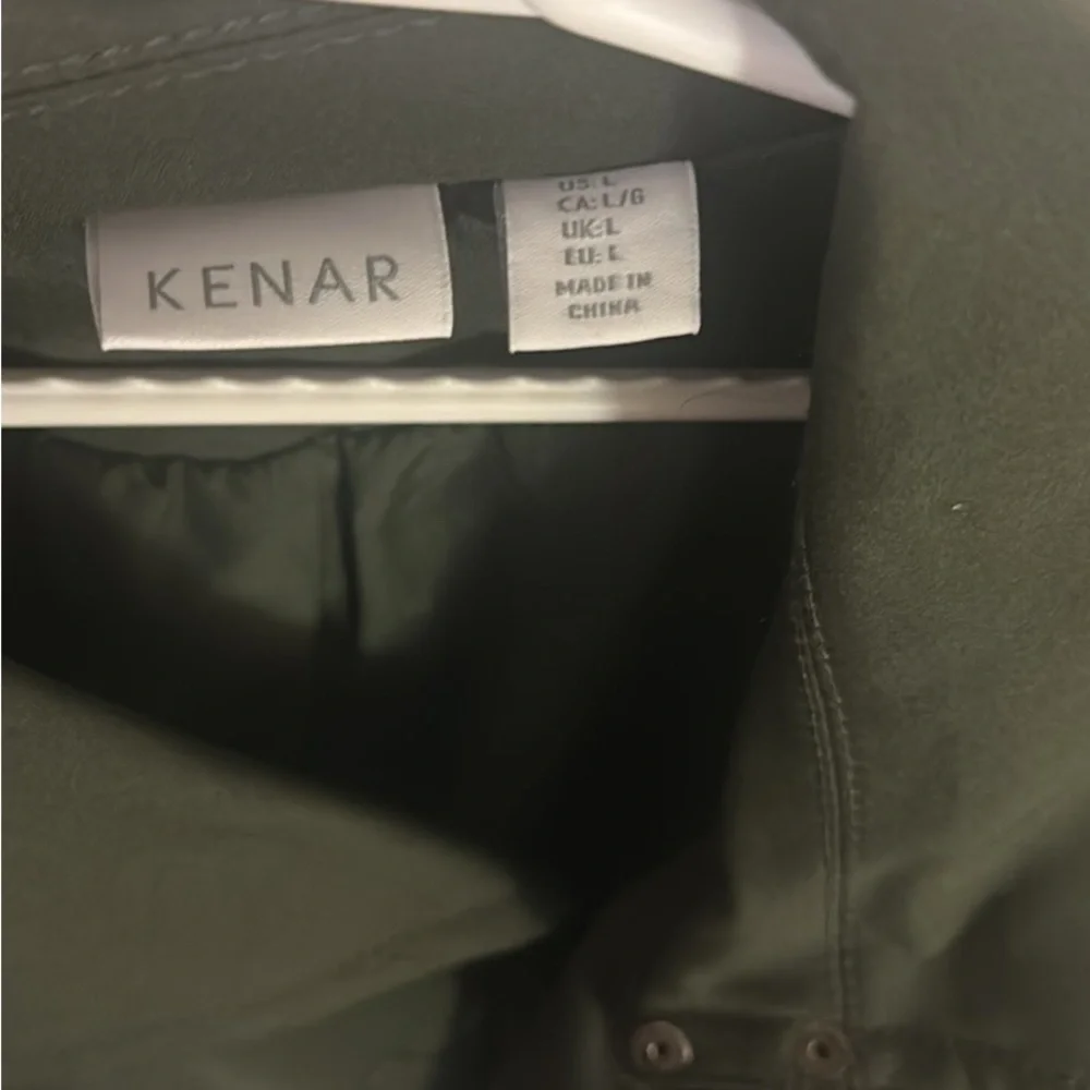 Jacket - Picture 2 of 2